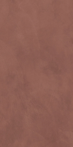 Керамогранит ESSENTIAL MOOD COLOR POWD03 9mm R (779579) 60x120 от Casa Dolce Casa (Италия)