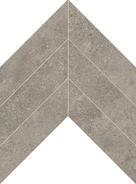 Мозаика Boost Icor Sideral Chevron (AYZH) 30.5x35.6 от Atlas Concorde (Италия)