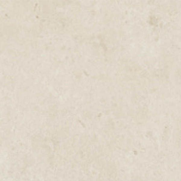 Керамогранит Eterna Blanco rett. (R8JS) 60x60 от Ragno (Италия)