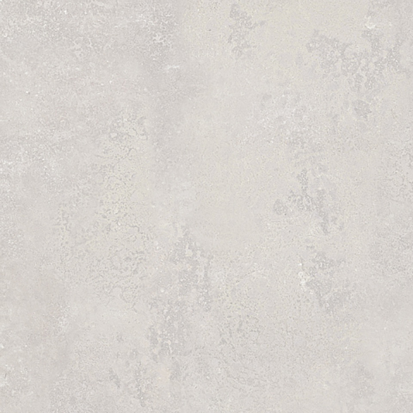 Керамогранит GLOBAL 60 60x60 от Azori (Россия)