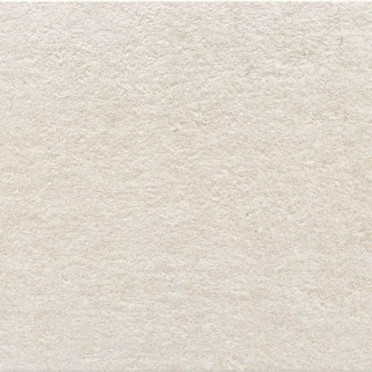 Керамогранит Ozone Pearl 60x60 от Baldocer (Испания)