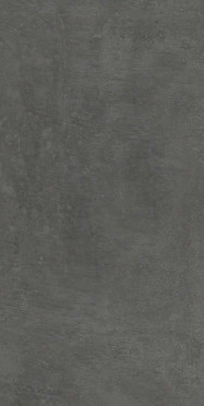 Керамогранит Про Фьюче антрацит обрезной (DD593620R) 60x119.5x0.9 от Kerama Marazzi (Россия)