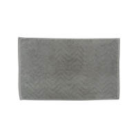 Коврик для ванной комнаты 50*80 IDDIS Decor (D12C580i12)