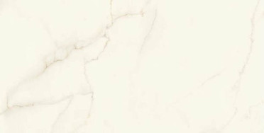 Керамогранит Marvel X Calacatta Apuano Lappato (AFV8) 30x60 от Atlas Concorde (Италия)