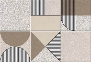 Настенная плитка Nago Nuez 23x33.5 от Vives Ceramica (Испания)