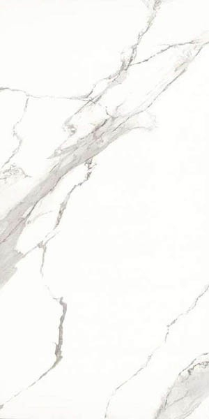 Керамогранит 12210 Carving 60x120 от Maimoon Ceramica (Индия)