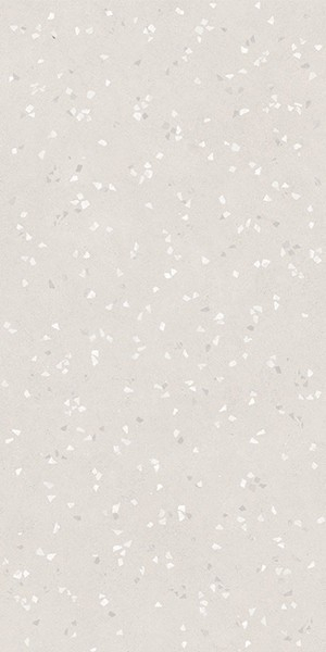 Керамогранит INDUSTRIAL Metro Cream MATT (ENIND4017MT60120) 60x120 от Ennface (Индия)