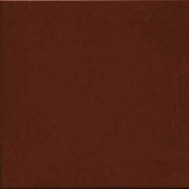 Напольная плитка Town Caoba 31.6x31.6 от Vives Ceramica (Испания)