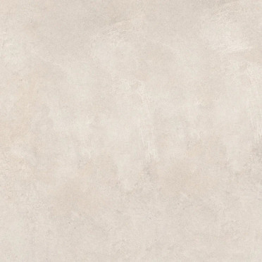 Керамогранит BETON CREMA matt (ETLFT1215MT6060) 60x60 от Eternal (Индия)