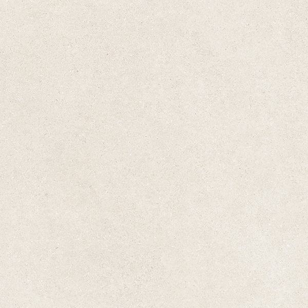 Керамогранит Cancun Caliza L (100355044) 120x120 от Porcelanosa (Испания)