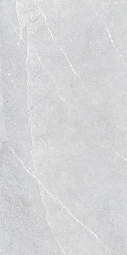Керамогранит Pietra di Lavagna Perla 60x120 от Pamesa (Испания)