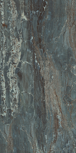 Керамогранит ON STAGE BROADWAY MOL.RET. MOLATO RETT (0133322) 60x120 от Monocibec (Италия)