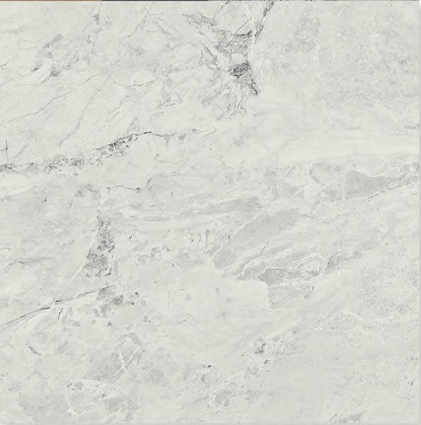 Керамогранит SANTORO BLANCO матовый (compacglass) Rect. 75x75 от Pamesa (Испания)