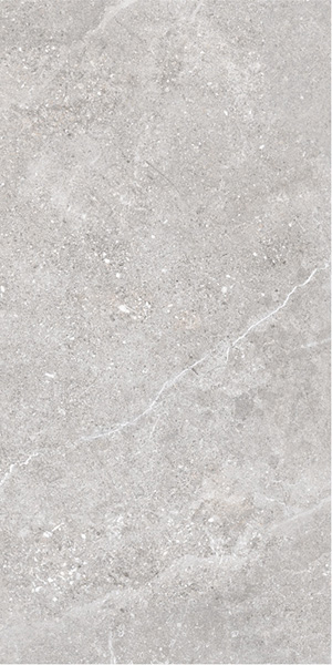 Керамогранит Petra Smooth Gris 60x120 от Gres de Aragon (Испания)