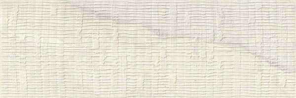 Настенная плитка RIVERSTONE CONCEPT AVORIO 20x60 от Ibero Ceramicas (Испания)