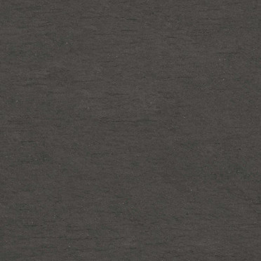 Керамогранит POETRY STONE RELOADED BASALTINA DARK NAT R (PF60017398) 60x60 от ABK Ceramiche (Италия)