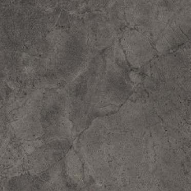 Керамогранит BLUESAVOY Blsv60dgrm 60x60 от Imola Ceramica (Италия)