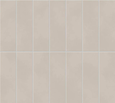 Мозаика Boost Color Pebble Mosaico Brick (AP1T) 33x37 от Atlas Concorde (Италия)