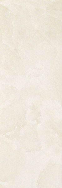 Плитка Marvel Champagne Onyx AR5K 30.5x91.5 от Atlas Concorde (Италия)