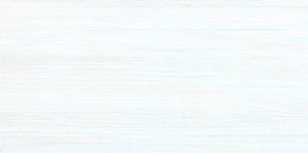 Настенная плитка North (TWU09NRT006) 24.9x50x7.5 от Alma Ceramica (Россия)