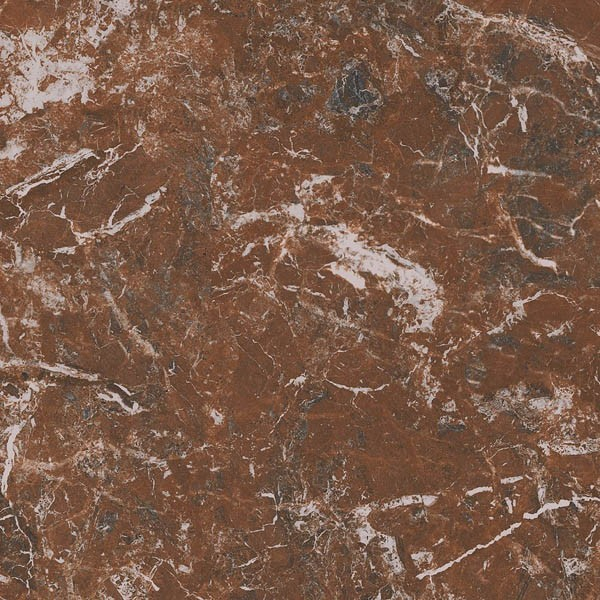 Керамогранит Риальто бордо лаппатированный обрезной (SG651222R) 60x60x0.9 от Kerama Marazzi (Россия)