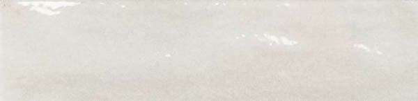 Керамогранит I852 Multiforme Talco 7.5x30 от Marca Corona (Италия)