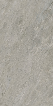 Керамогранит Quarstone Серый Матовый R10B 7Рек (K948039R0001VTSP) 60x120 от Vitra (Россия)