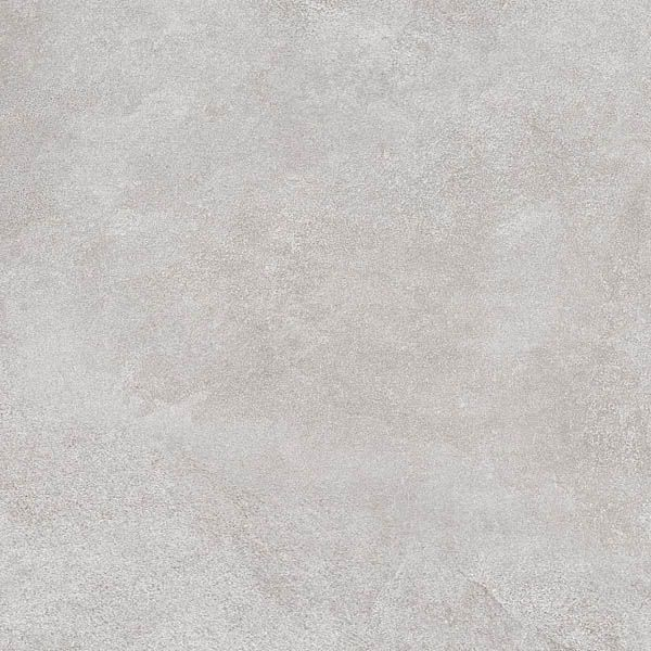 Керамогранит Про Стоун DD600300R серый светлый обрезной 60x60 от Kerama Marazzi (Россия)