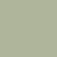 A100109 Обои ARTSIMPLE (Mixture) (1*6) 10,00x1,06 винил на флизелине