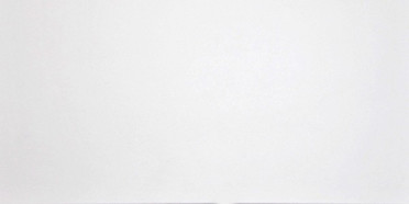 Керамогранит Domino G-100/MR 30 30x60x9 от Grasaro (Россия)