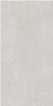 Керамогранит Terni N Beige-M (Art##0007288) 75x150 от Nanogress (Китай)