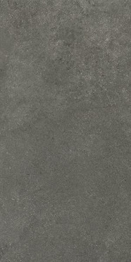 Керамогранит Lucca Rock Matt R10 7R (K2761LS900) 60x120 от Villeroy & Boch (Германия)