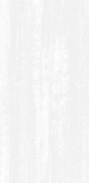 Настенная плитка Марсо 11120R белый обрезной 30x60 от Kerama Marazzi (Россия)