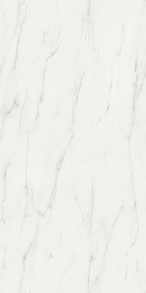 Керамогранит ELEMENTS LUX LINCOLN 60 LAP RT (2A26) 60x120 от KEOPE Ceramiche (Италия)