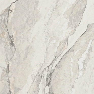 Керамогранит CANOVA SAND RET (610010005762) 60x60 от ColiseumGres (Россия)