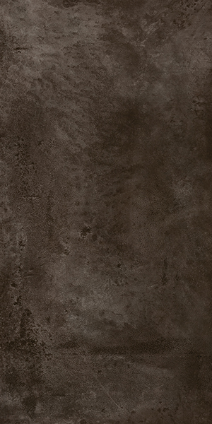 Керамогранит ABSOLUTE ELEMENTS CORTEN (ABEL60120CO) 60x120 от Mariner (Италия)