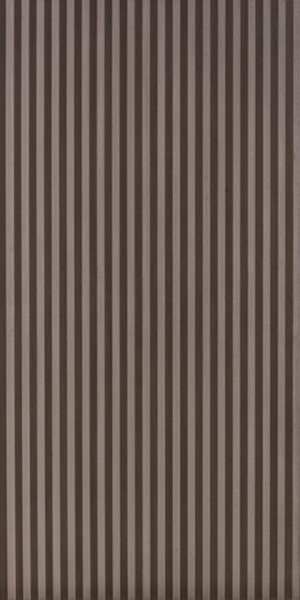 Керамогранит HOMEY CANNETE SHADOW (05986) 60x120 от Piemme Ceramiche (Valentino) (Италия)