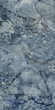 Керамогранит CONTACT HEAVEN NAT.RET. (129204) 60x120 от Century (Италия)