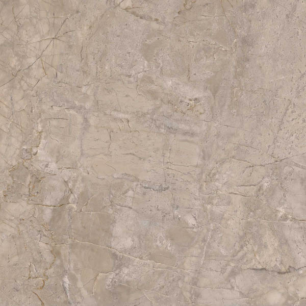 Керамогранит BERNINI BR02 Непол.Рект. 80 80x80x11 от Estima (Россия)