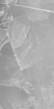 Керамогранит Impression Steel sugar-эффект (60120IPR17) 60x120x0.95 от Delacora (Россия)