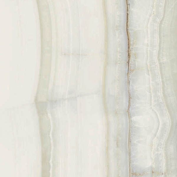 Керамогранит AESTHETICA HEGEL RETTIFICATO 79032 120x120 от AVA Ceramica (Италия)