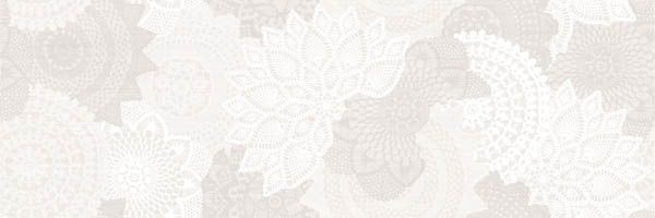 Вставка Lin бежевый (LN2O011DT) 19.8x59.8 от Cersanit (Россия)