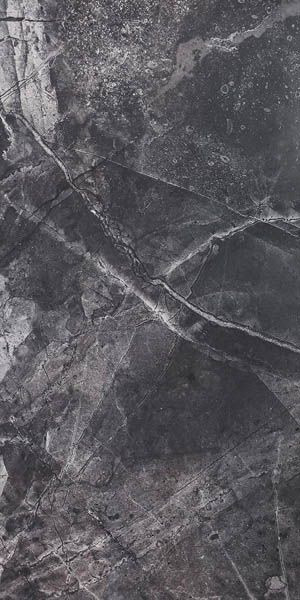 Керамогранит JC 999 PLUTON 60x120 от Globus Ceramica (Китай)