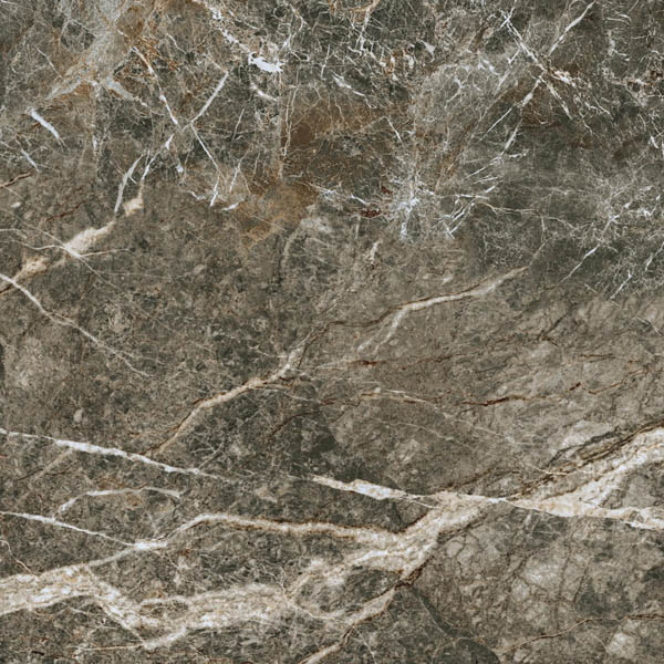 Керамогранит FORTE DEI MARMI QUARK BRECCIA DI CARAVAGGIO Lapp (610015000702) 80x80 от Atlas Concorde (Россия)