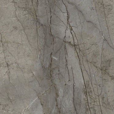 Керамогранит ESSENCE SMOKE NPLUS 74.5x74.5 от Fanal (Испания)