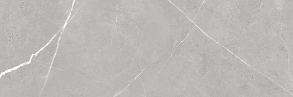 Настенная плитка Rockstyle Gray (WT93ROK15) 30x90x10.5 от Delacora (Россия)