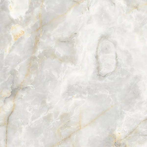 Керамогранит Grace 100x100 от Cube Ceramica (Индия)