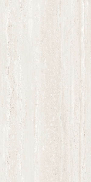 Керамогранит Lavarsaz Riverwind (NTT9401DDG) 60x120 от NT Ceramic (Китай)