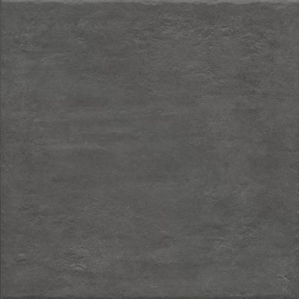 Керамогранит Хадду серый тёмный матовый (KM4040G0041N) 40.2x40.2x0.8 от Kerama Marazzi (Россия)