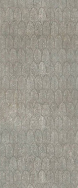 Керамогранит BACKGROUND Deco EMPAIRE Cloud real matt. 6.5mm 120x278 от Fondovalle (Италия)